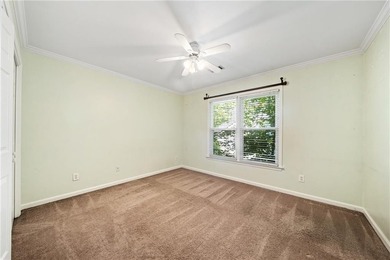 BRING ALL OFFERS! Located in sought-after Roswell just moments - photo 35