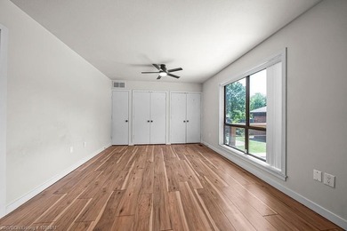 Welcome to this beautifully updated home in the heart of Fort - photo 35