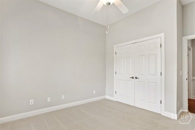WOW and welcome to 902 Woodside Crossing! This amazing condo is - photo 35