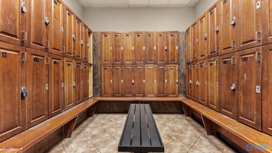 Established Fitness and Health Spa with over 22 years in - photo 35