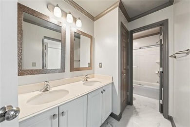 BRING ALL OFFERS! Located in sought-after Roswell just moments - photo 36