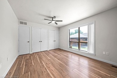 Welcome to this beautifully updated home in the heart of Fort - photo 36