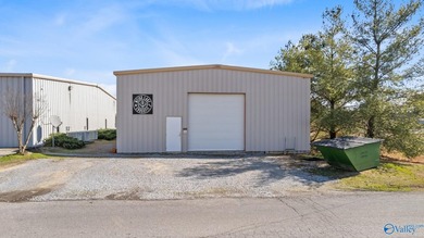Established Fitness and Health Spa with over 22 years in - photo 36