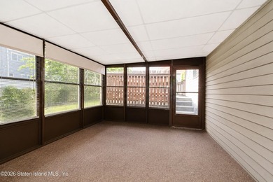 Welcome to 14 Martin Avenue! This spacious detached two-family - photo 6