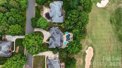 Stunning golf course views. Resort-style living. An exceptional - photo 37