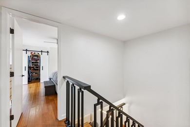 Fully renovated 2-bedroom, 2.5-bath townhome nestled among the - photo 37