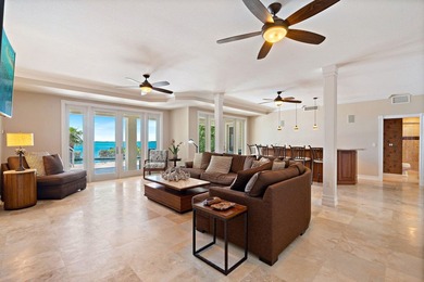 Nestled within the exclusive, gated enclave of Coral Coast, home - photo 37