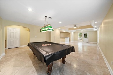 BRING ALL OFFERS! Located in sought-after Roswell just moments - photo 37
