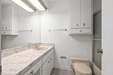 Welcome to this beautifully updated home in the heart of Fort - photo 37