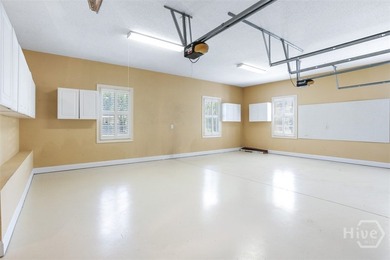 WOW and welcome to 902 Woodside Crossing! This amazing condo is - photo 37