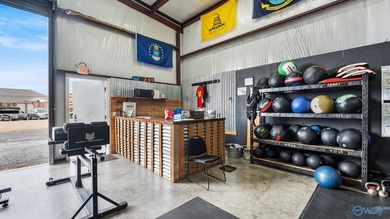 Established Fitness and Health Spa with over 22 years in - photo 37