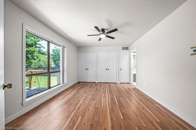 Welcome to this beautifully updated home in the heart of Fort - photo 38