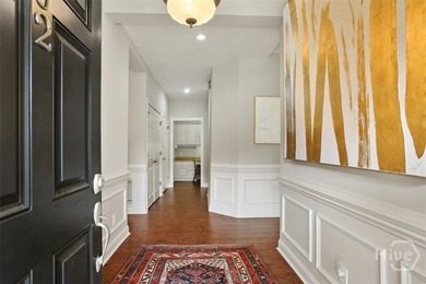 WOW and welcome to 902 Woodside Crossing! This amazing condo is - photo 38