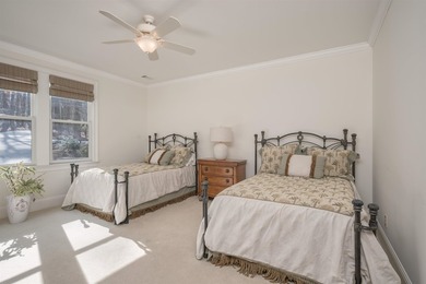 SERENE LAKE FRONT LUXURY LIVING AT REYNOLDS LAKE OCONEE! - photo 38