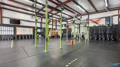 Established Fitness and Health Spa with over 22 years in - photo 38