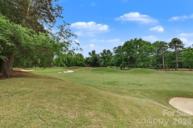 Stunning golf course views. Resort-style living. An exceptional - photo 39