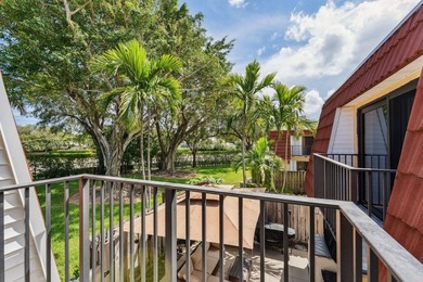 Fully renovated 2-bedroom, 2.5-bath townhome nestled among the - photo 39