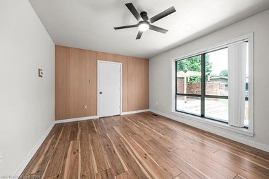 Welcome to this beautifully updated home in the heart of Fort - photo 39