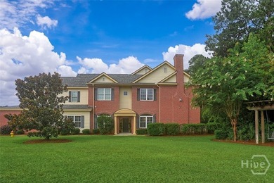 WOW and welcome to 902 Woodside Crossing! This amazing condo is - photo 39