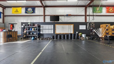 Established Fitness and Health Spa with over 22 years in - photo 39