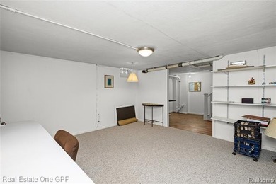 Beautiful Georgian-style townhouse condominium in a prime - photo 39