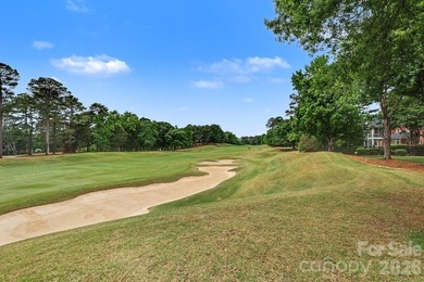 Stunning golf course views. Resort-style living. An exceptional - photo 40