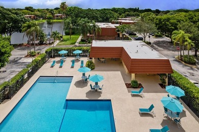 Fully renovated 2-bedroom, 2.5-bath townhome nestled among the - photo 40