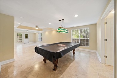 BRING ALL OFFERS! Located in sought-after Roswell just moments - photo 40