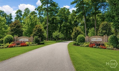WOW and welcome to 902 Woodside Crossing! This amazing condo is - photo 40