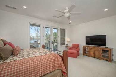 SERENE LAKE FRONT LUXURY LIVING AT REYNOLDS LAKE OCONEE! - photo 40