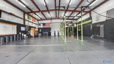 Established Fitness and Health Spa with over 22 years in - photo 40