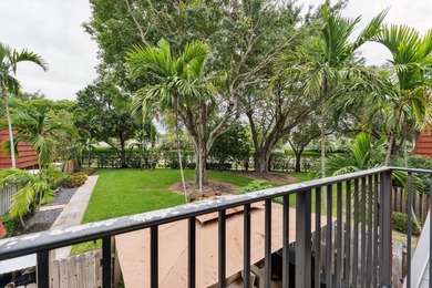 Fully renovated 2-bedroom, 2.5-bath townhome nestled among the - photo 41