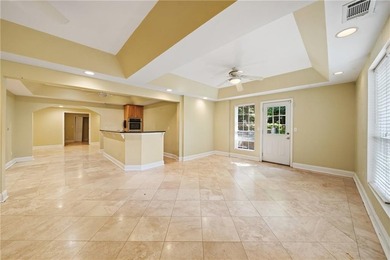 BRING ALL OFFERS! Located in sought-after Roswell just moments - photo 41