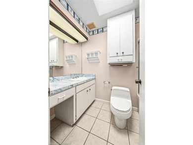 Welcome to this beautifully updated home in the heart of Fort - photo 41