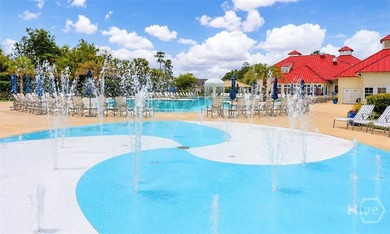 WOW and welcome to 902 Woodside Crossing! This amazing condo is - photo 41