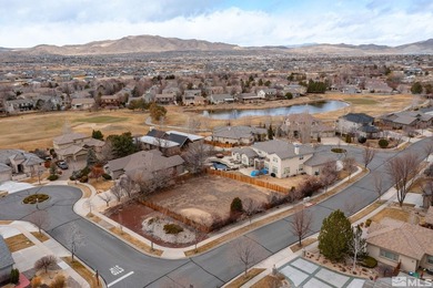 Build your dream custom home on this spacious .293 acre corner - photo 1