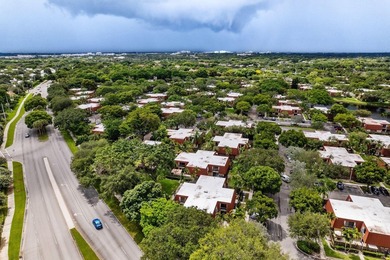 Fully renovated 2-bedroom, 2.5-bath townhome nestled among the - photo 42