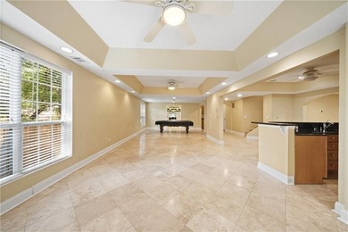 BRING ALL OFFERS! Located in sought-after Roswell just moments - photo 42