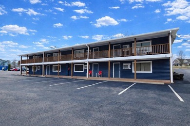 Once in a lifetime Opportunity to own Unit # 4 within Waterfall - photo 2