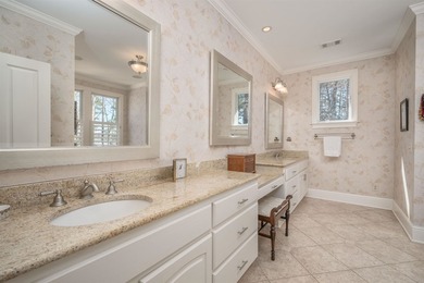 SERENE LAKE FRONT LUXURY LIVING AT REYNOLDS LAKE OCONEE! - photo 42