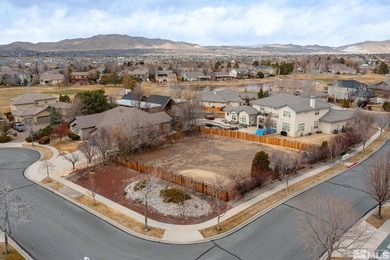 Build your dream custom home on this spacious .293 acre corner - photo 2