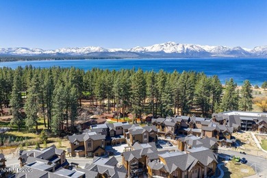 Comfort, Privacy, and Mountain Modern Luxury - Set within the - photo 2