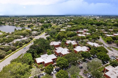 Fully renovated 2-bedroom, 2.5-bath townhome nestled among the - photo 43