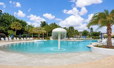 WOW and welcome to 902 Woodside Crossing! This amazing condo is - photo 43