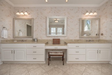 SERENE LAKE FRONT LUXURY LIVING AT REYNOLDS LAKE OCONEE! - photo 43