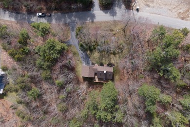 Set on a peaceful 2.25-acre lot in Yarmouth off Route 88, near - photo 43