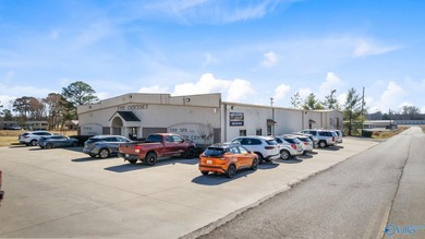 Established Fitness and Health Spa with over 22 years in - photo 43
