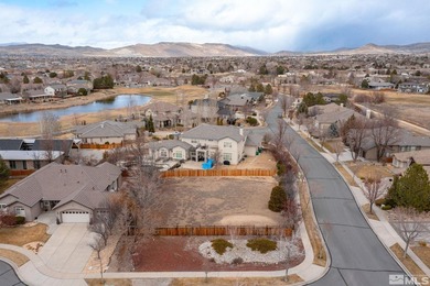 Build your dream custom home on this spacious .293 acre corner - photo 3