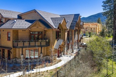Comfort, Privacy, and Mountain Modern Luxury - Set within the - photo 3