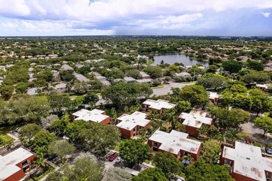 Fully renovated 2-bedroom, 2.5-bath townhome nestled among the - photo 44